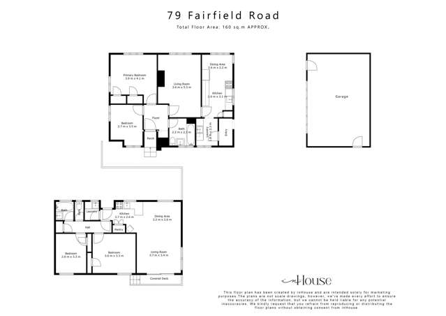 79 Fairfield Road Fairfield_1