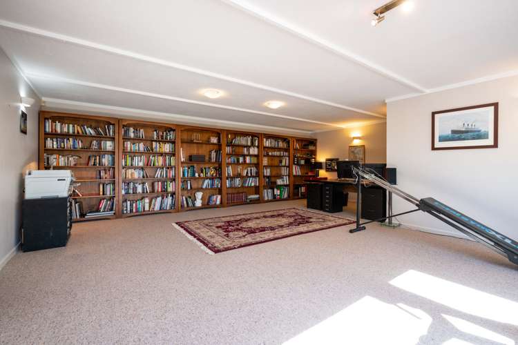 218 Larnach Road Waverley_25