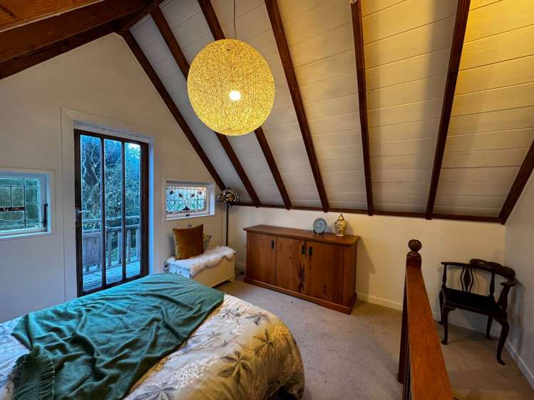 26 Mahoe Road Titirangi_10