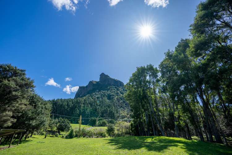 2281 Whangarei Heads Road Whangarei Heads_6