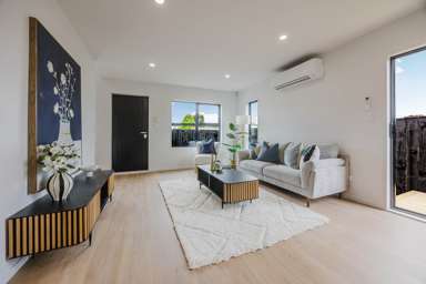 Lot 4, 1 McKean Avenue_3