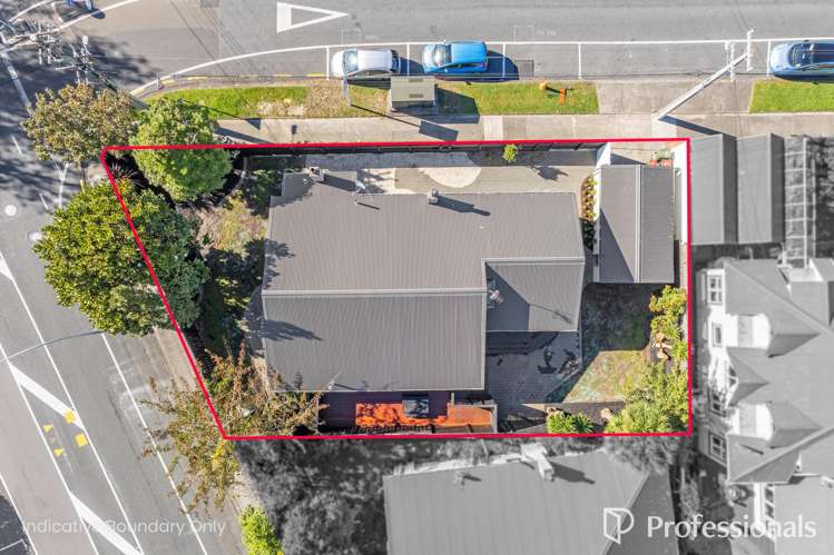 120 Knights Road Lower Hutt Central_21