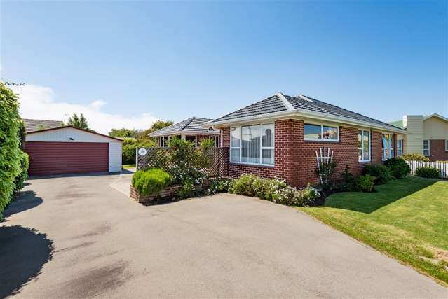 3 Merle Place Somerfield_1