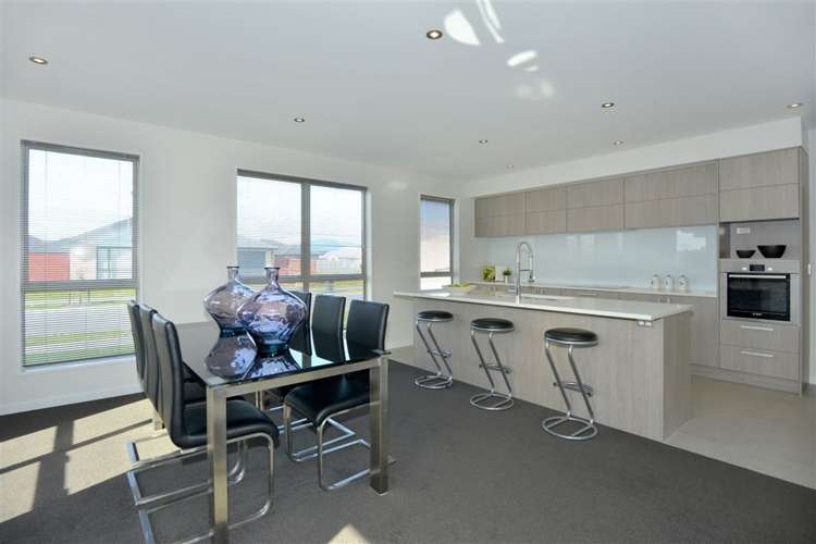 12 Keith Street Wigram_13