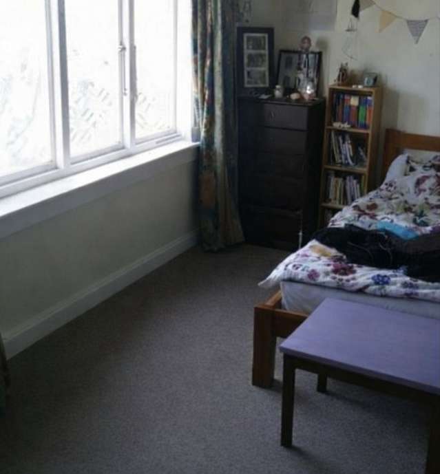 60 Kelburn Parade Kelburn_4