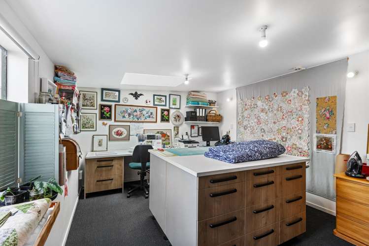 10A Victoria Road Devonport_21