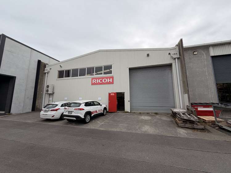 92 Nelson Street Petone_5