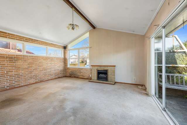 77 Celtic Crescent Ellerslie_3