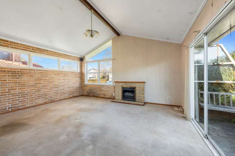 77 Celtic Crescent Ellerslie_3