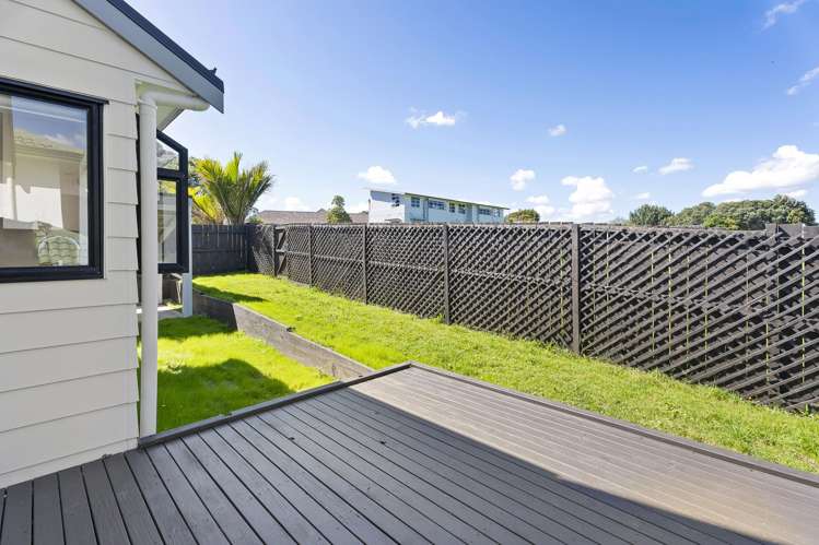 12a Beckenham Avenue Royal Oak_26