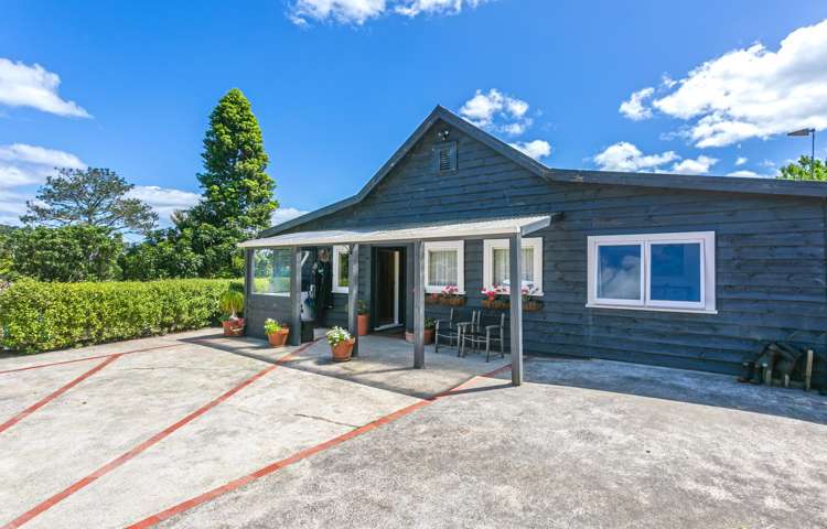 37 Kapowai Road Coroglen_39