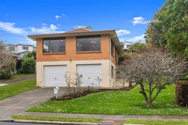 73 John Downs Drive Browns Bay_3