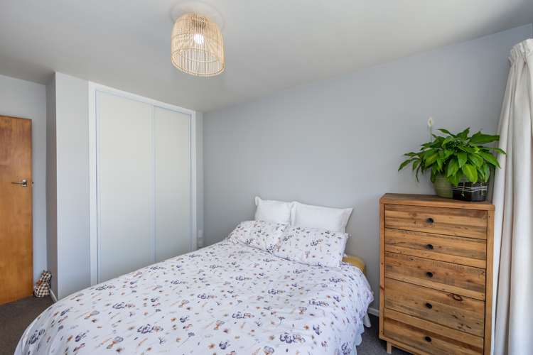 10b Patterson Terrace Halswell_14