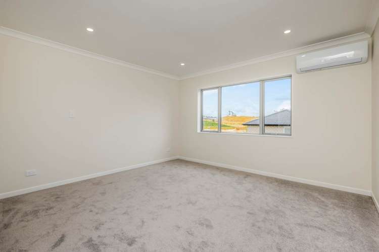 33 Carrygawley Road Flat Bush_9
