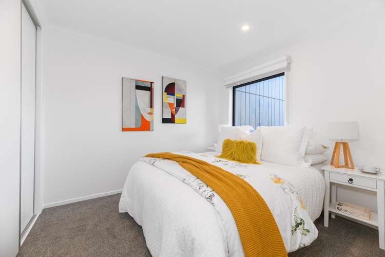 34 Nugget Avenue Hobsonville_15