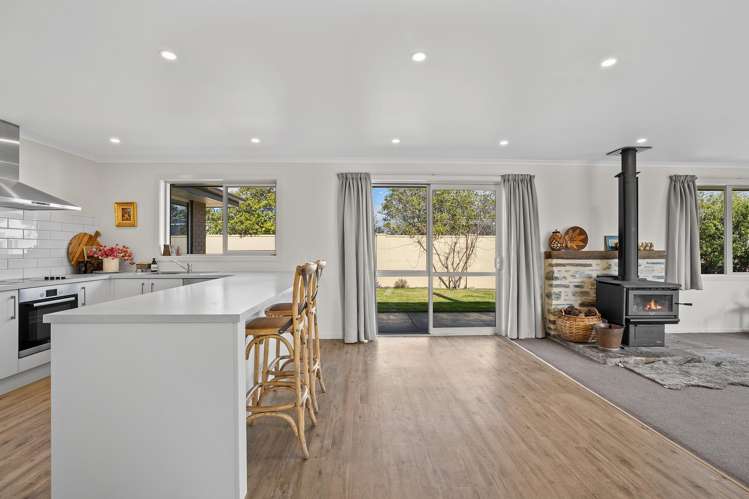 11 Phoenix Place Cromwell_7