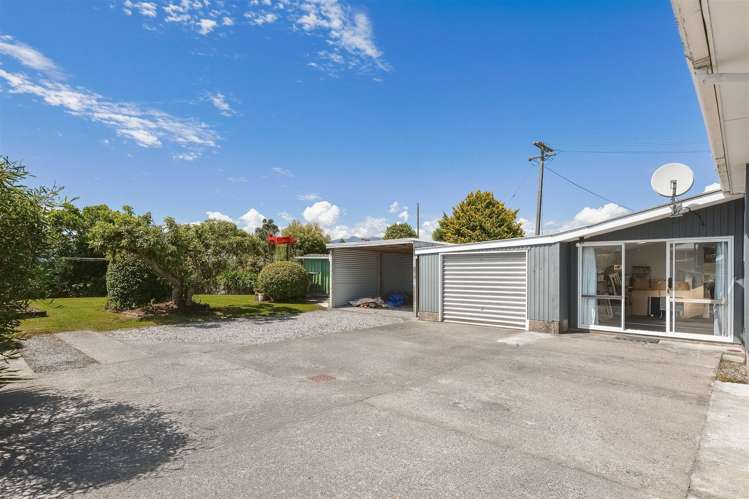 81 Domett Street Westport_14