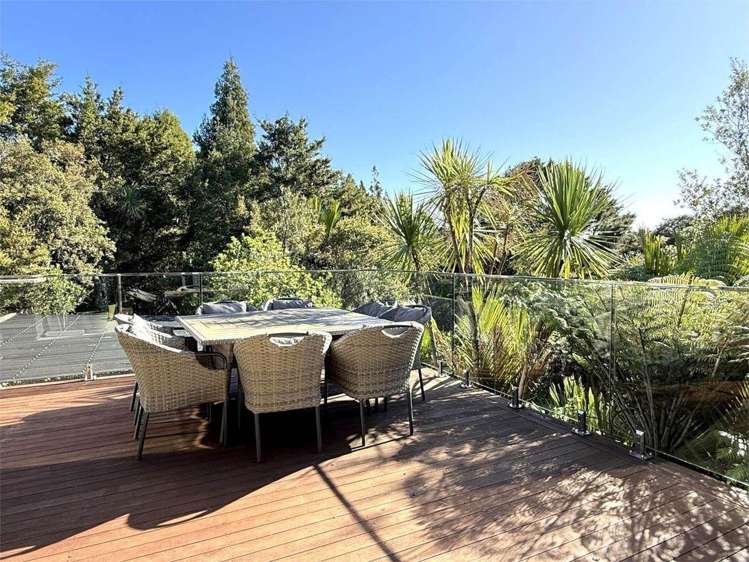 63 O'Brien Road Lucas Heights_13