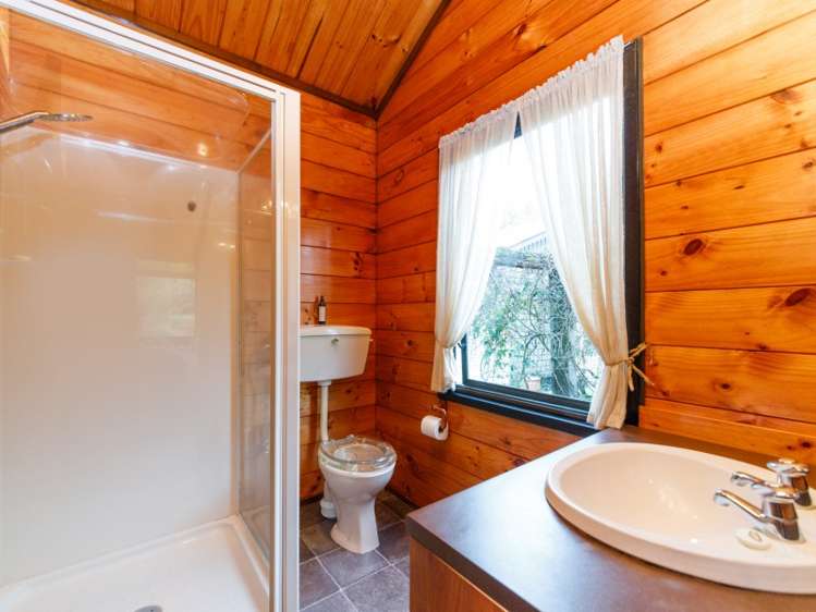 658 Makomako Road Pahiatua_15