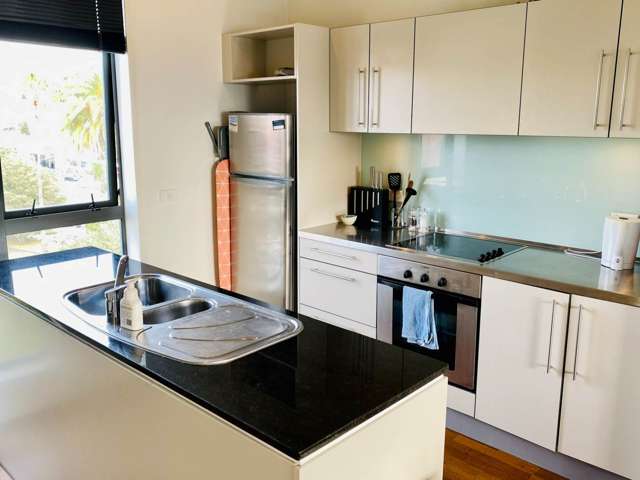 419/57 Mahuhu Crescent Auckland Central_2