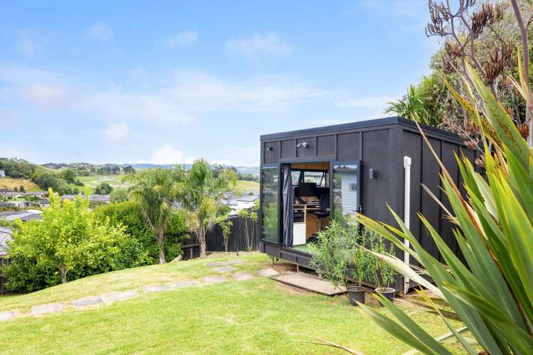 16 John Andrew Drive Warkworth_21