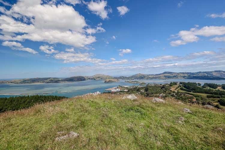 212 Blueskin Road RD1 9081 Port Chalmers_2