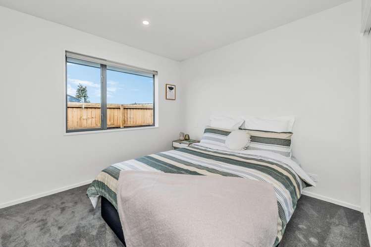 30 Lunn Crescent Leeston_16