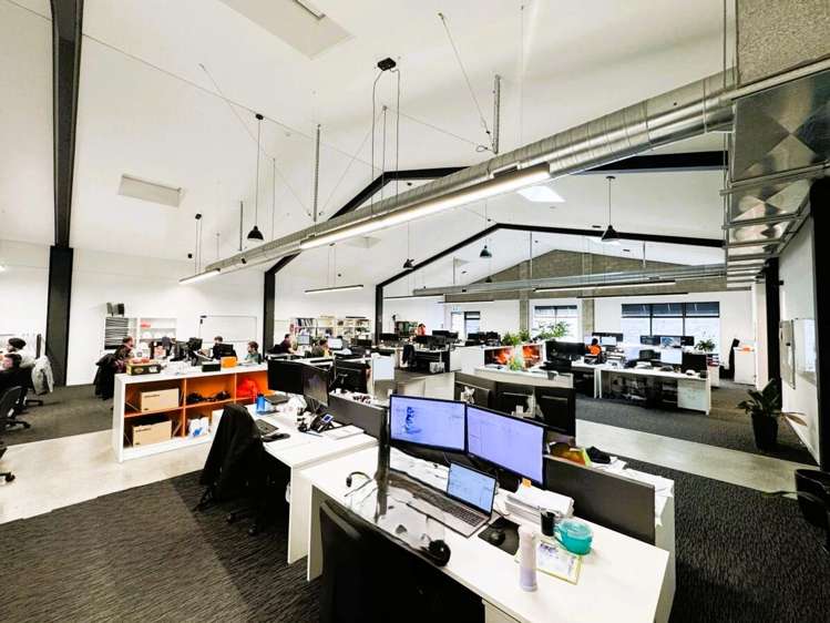 182 Barbadoes Street Christchurch Central_2