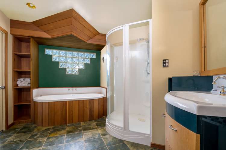 2 Kanuka Place Motueka_7