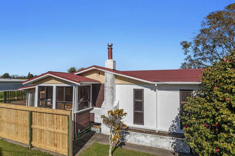 18 Kowhai Avenue Edgecumbe_11