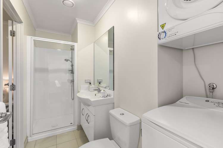 A603/176 Broadway Newmarket_12