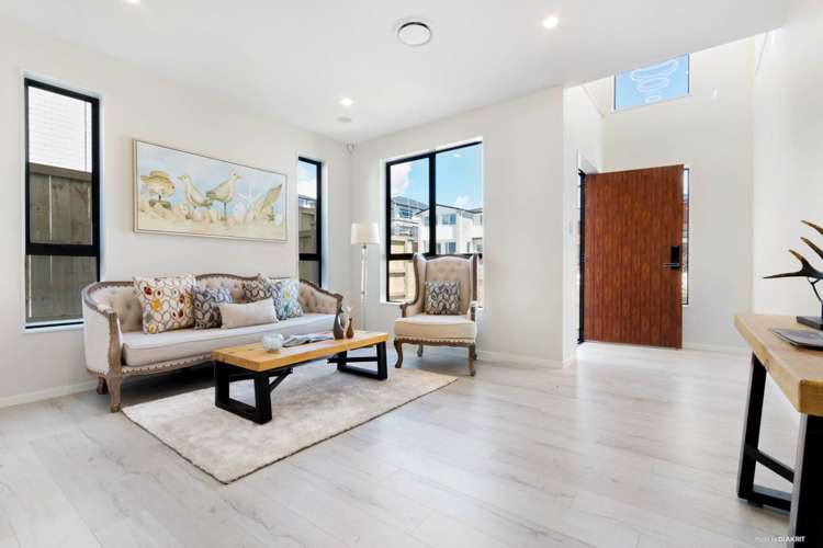 44 Peihinga Road Flat Bush_6