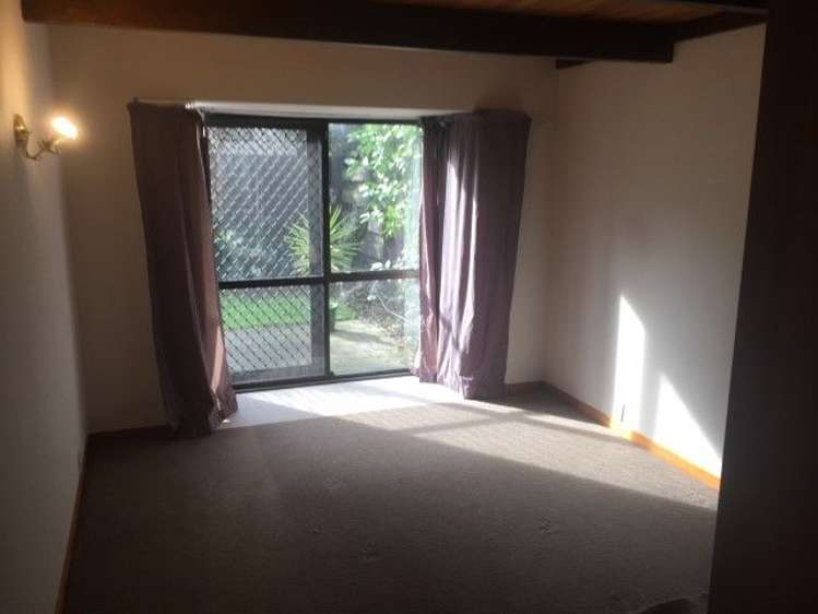 2/161 Deans Avenue Riccarton_5