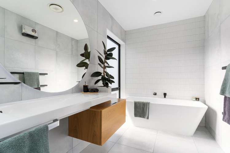 24 Alexandrina Street Marshland_35