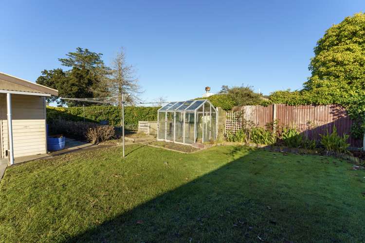 97 Dunns Avenue The Pines Beach_10