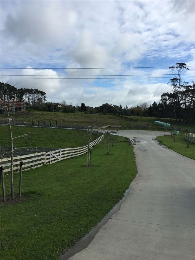 19 Myra Evelyn Grove Dairy Flat_1