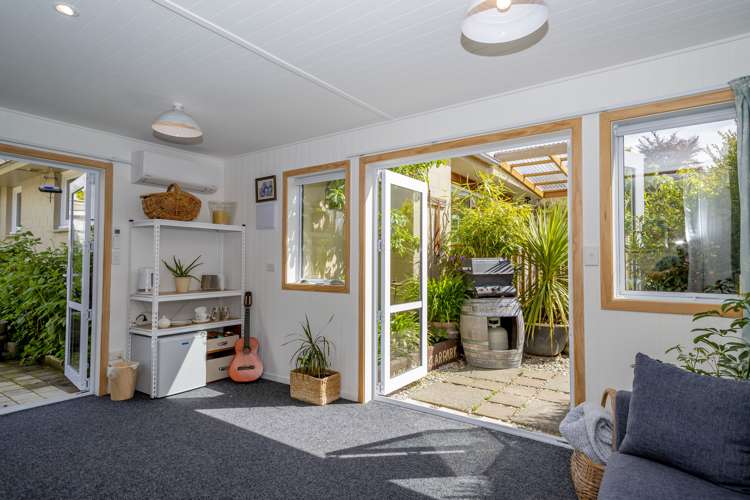 25 Kent Street Arrowtown_28