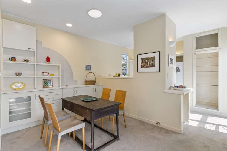 8b Arthur Street Freemans Bay_5