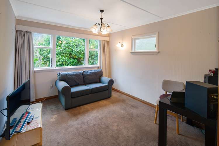 52 Khandallah Road Ngaio_3