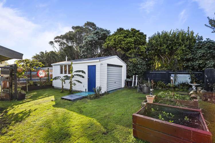 69 Domett Street Opunake_20