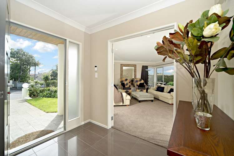 46 Meadowland Drive Somerville_3