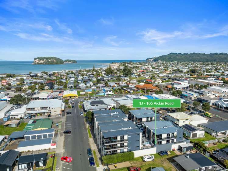 1J/105 Aickin Road Whangamata_21