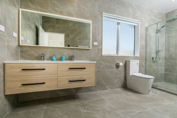 195 Matua Road Kumeu_11