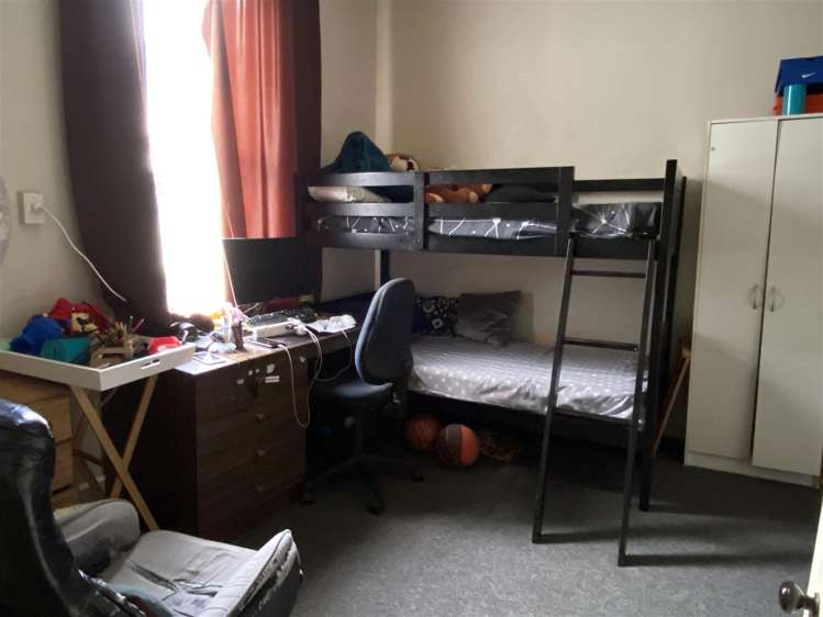 12 Murray Street Greymouth_10