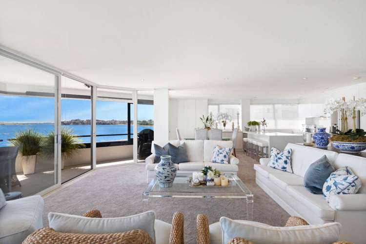 4/165 Tamaki Drive Kohimarama_9