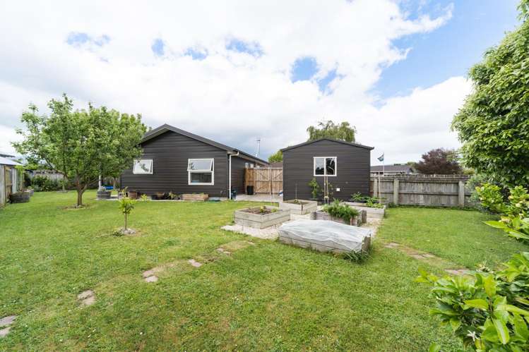 137 Oxford Street Ashhurst_5