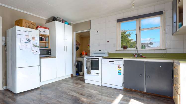 13 Fauchelle Avenue Richmond_4