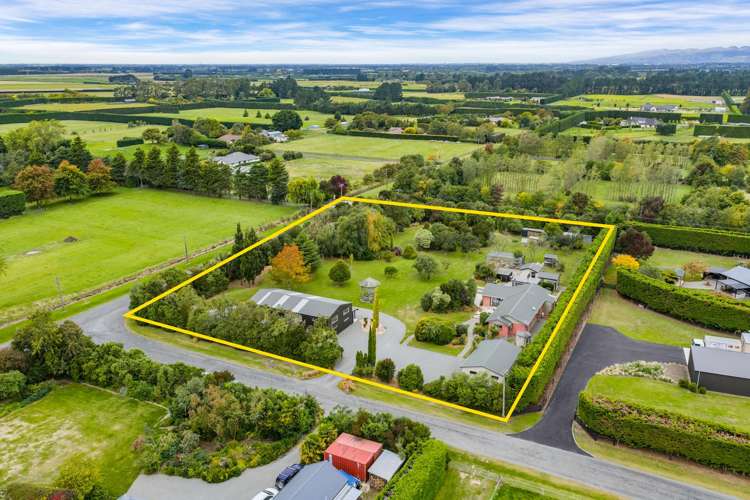 5 Whitewood Crescent West Melton_23