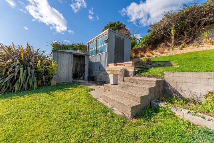 27 Douglas Terrace Oamaru_22