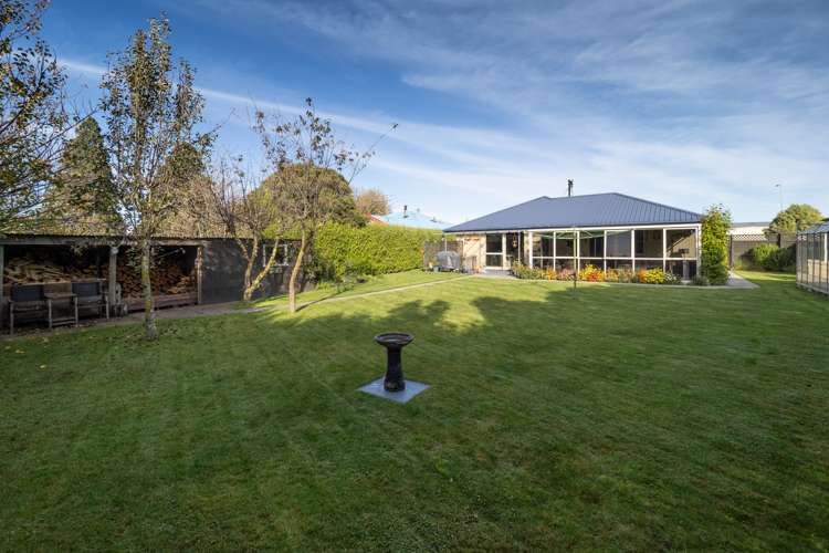85 Bowen Street Rakaia_19